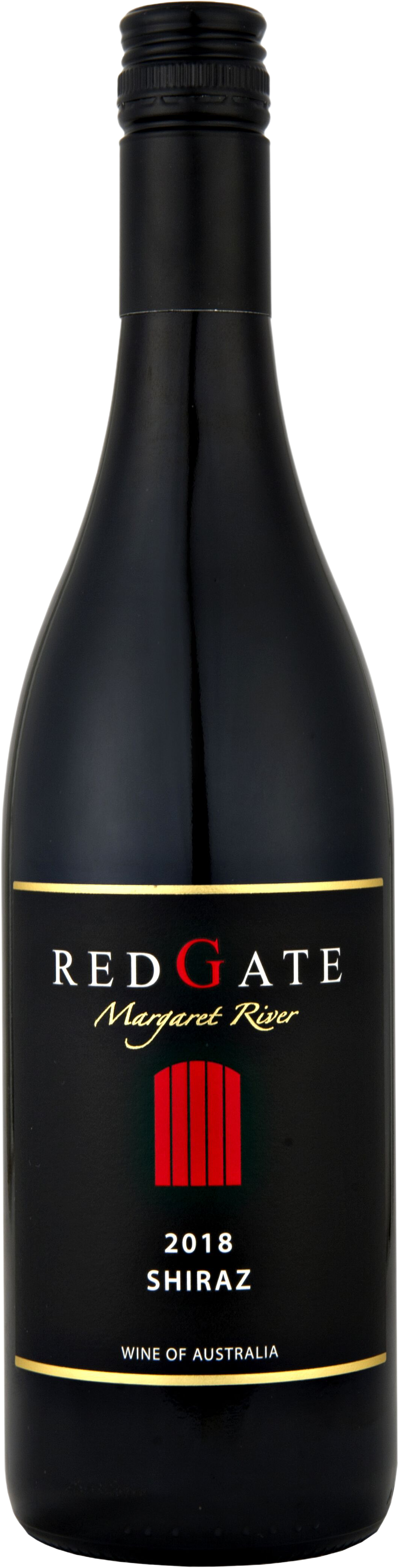 Redgate Margaret River Shiraz 2018 